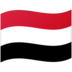 Kota Banjarbaru jadwal sepak bola hari ini tv indonesia 